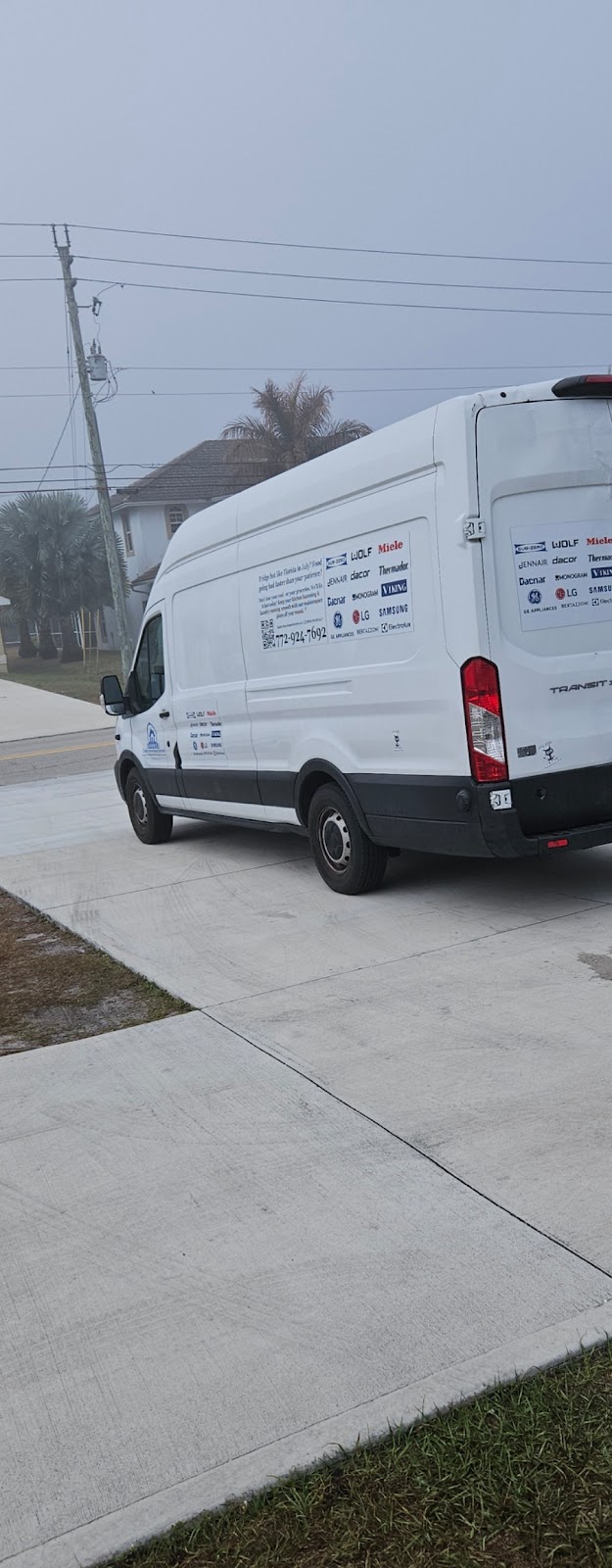 Quality Home Repair Services LLC Quality Home Repair Services LLC