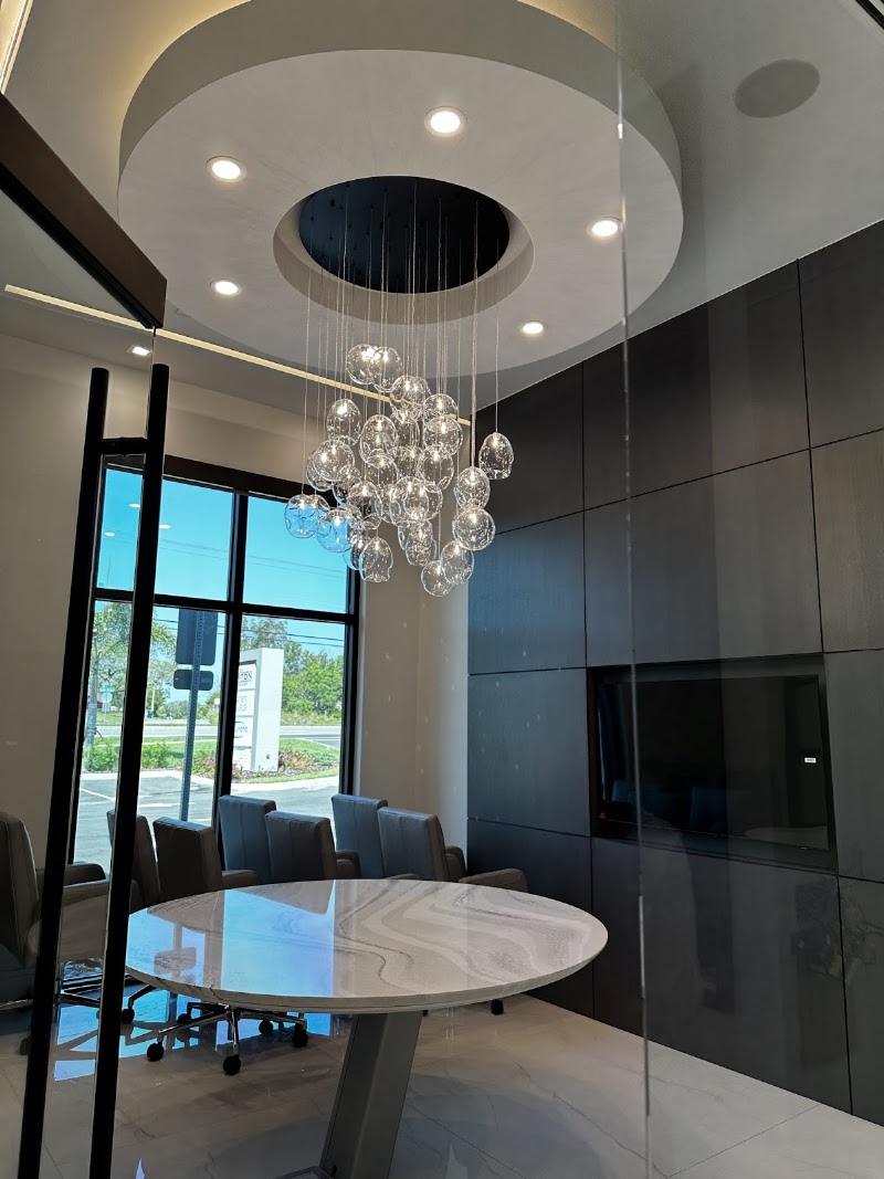 Suncoast Electric Solar and Power Solutions Suncoast Electric Solar and Power Solutions