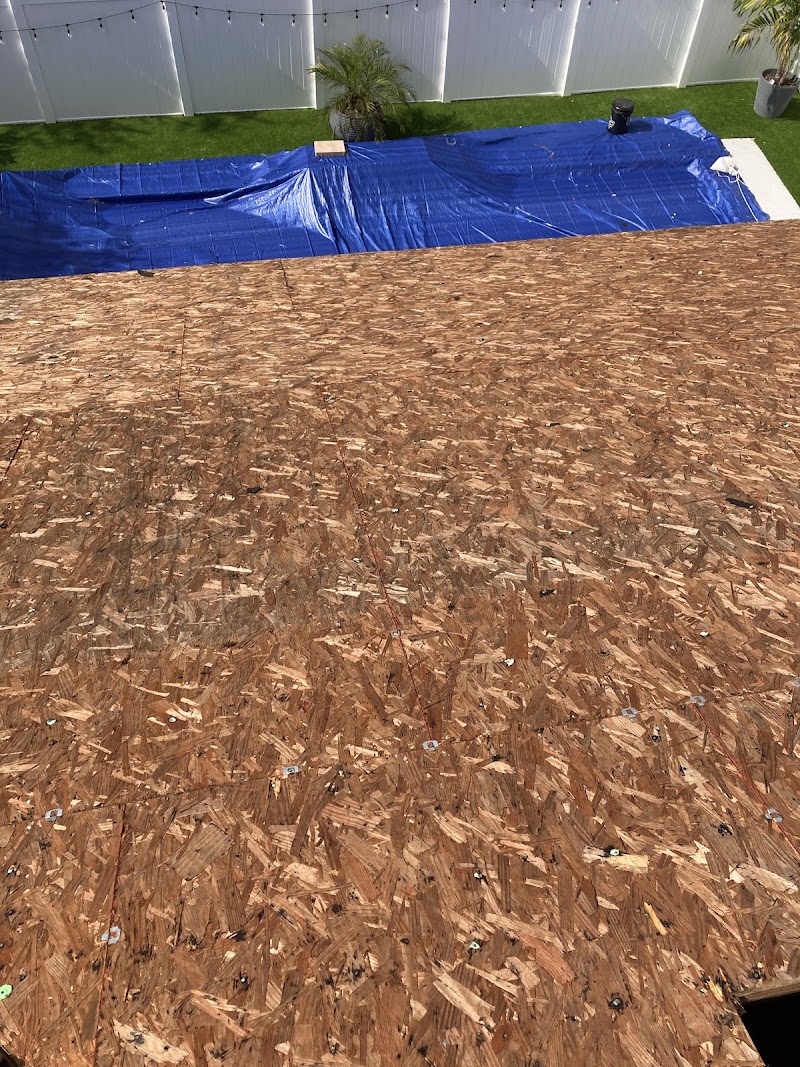 Ingoglia Roofing & Construction Inc. Ingoglia Roofing & Construction Inc.
