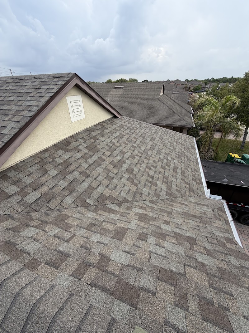 Patriot Roofing and Construction LLC Patriot Roofing and Construction LLC