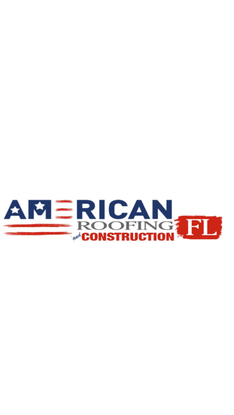 American Roofing and Construction FL LLC American Roofing and Construction FL LLC