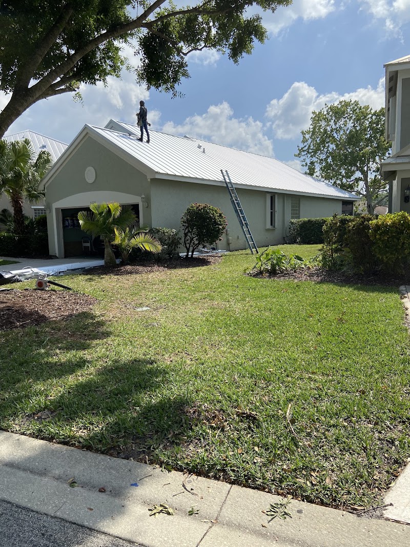 K Construction - Elite Affordable Roofing & Gutters K Construction - Elite Affordable Roofing & Gutters