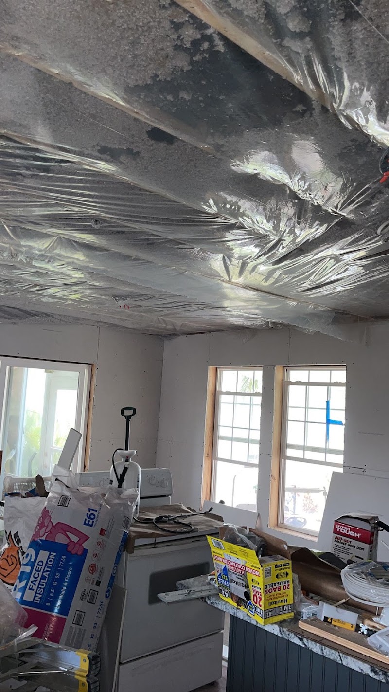 BRO'S Roofing Services Inc BRO'S Roofing Services Inc