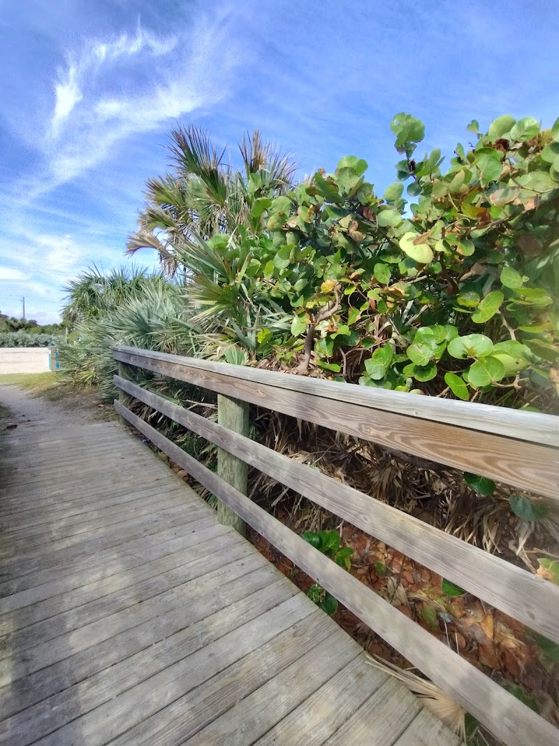 Indian River Painting Contractor And Carpenter Indian River Painting Contractor And Carpenter