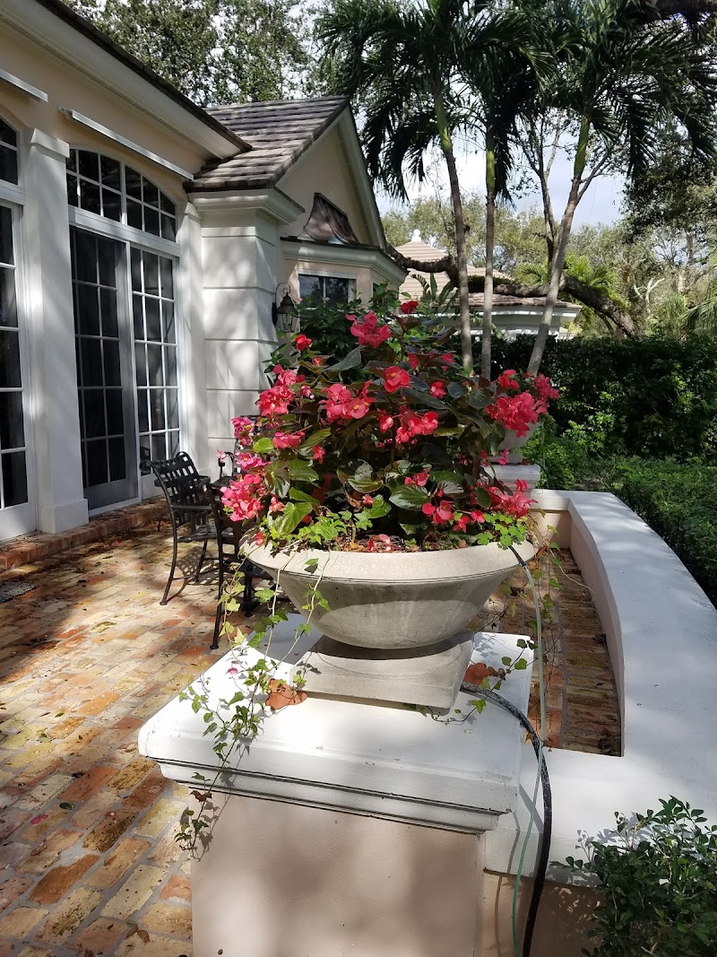 Diaz Lawn Maintenance L.L.C. Diaz Lawn Maintenance L.L.C.