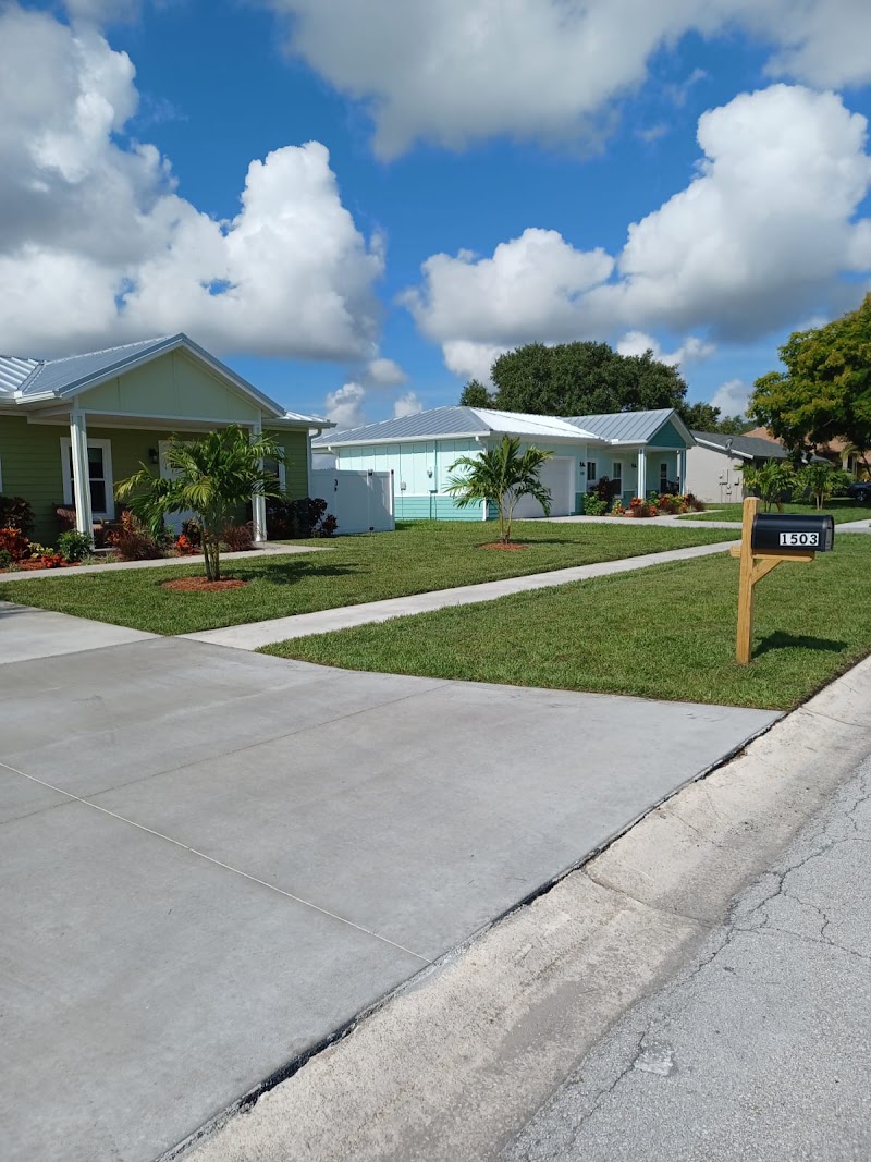 Gonzalez lawncare an landscaping Gonzalez lawncare an landscaping