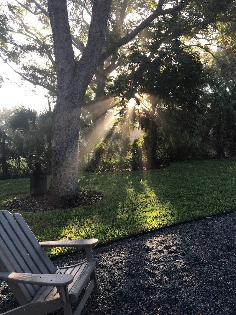 Riverside Landscape Contractors Riverside Landscape Contractors