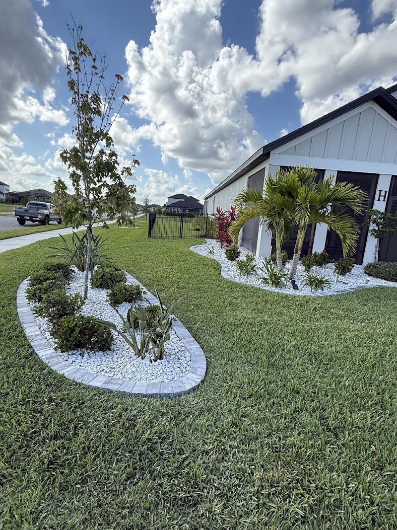 Xtreme Scapes - Landscape - Fencing - Hardscape Xtreme Scapes - Landscape - Fencing - Hardscape