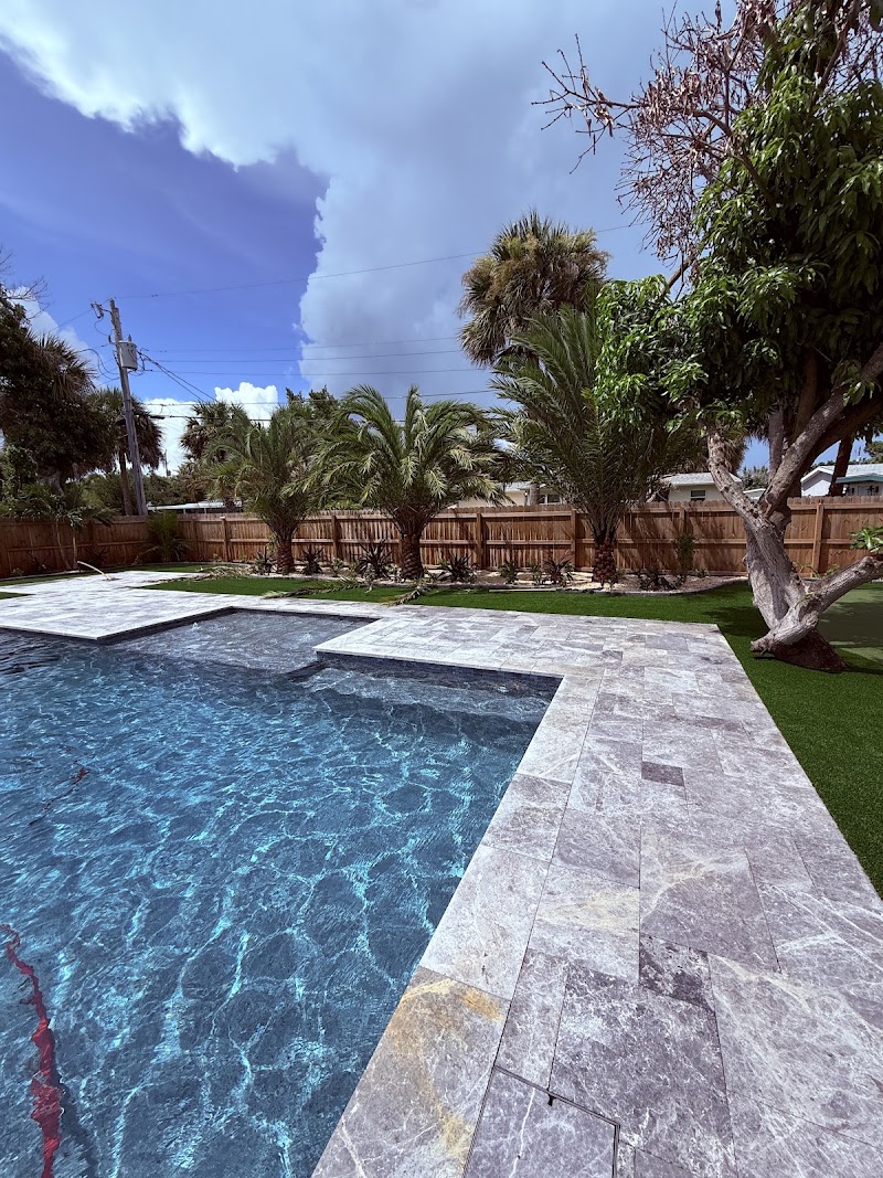 Prestige Pavers & Turf Prestige Pavers & Turf