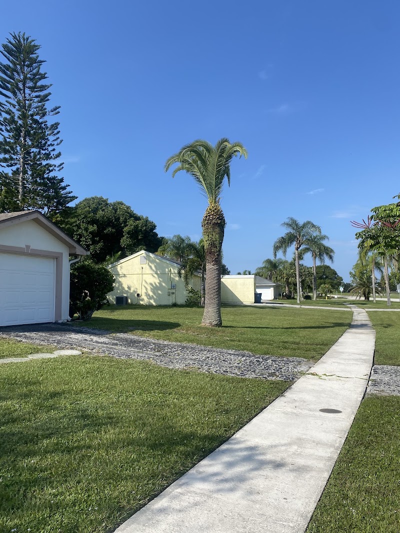 Pristine Lawncare llc Pristine Lawncare llc