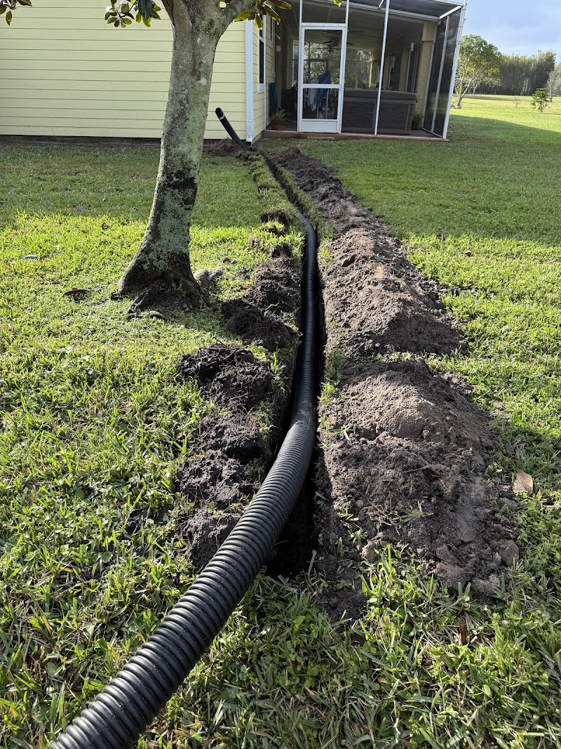Lary & brothers landscaping Lary & brothers landscaping