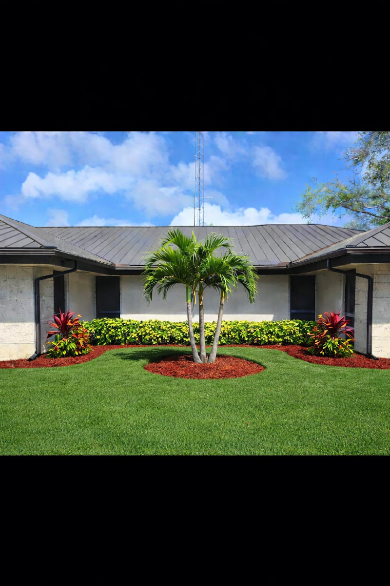 J&J Lawn & Landscape, LLC J&J Lawn & Landscape, LLC