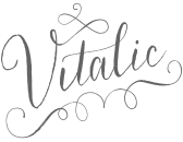 Vitaltic Photography