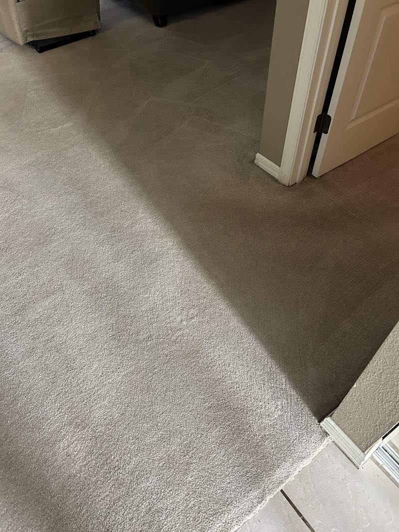 CarpetCraft CarpetCraft