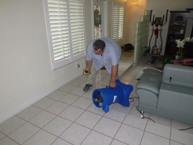 Indoor Air and Odor Management LLC Indoor Air and Odor Management LLC