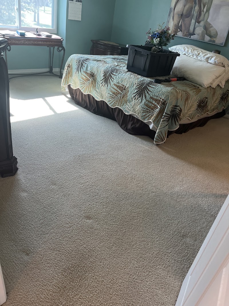 Brevard Kwik Dry Total Cleaning Brevard Kwik Dry Total Cleaning