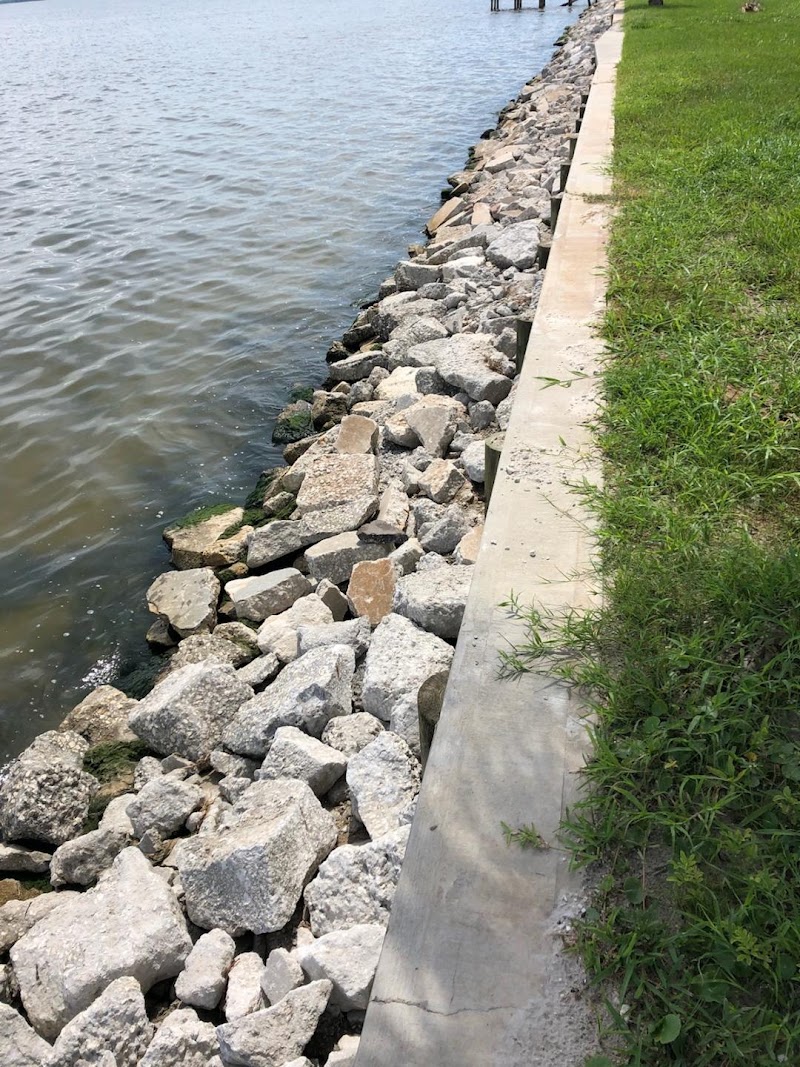 Premier Environmental Solutions Premier Environmental Solutions