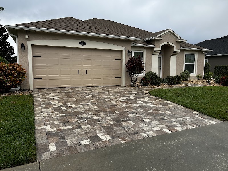 Suncoast Softwash Suncoast Softwash