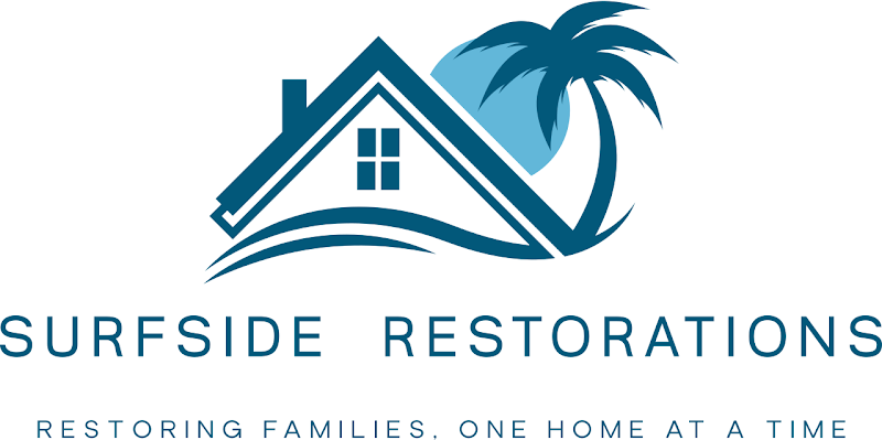 Sursfside water restorations Sursfside water restorations