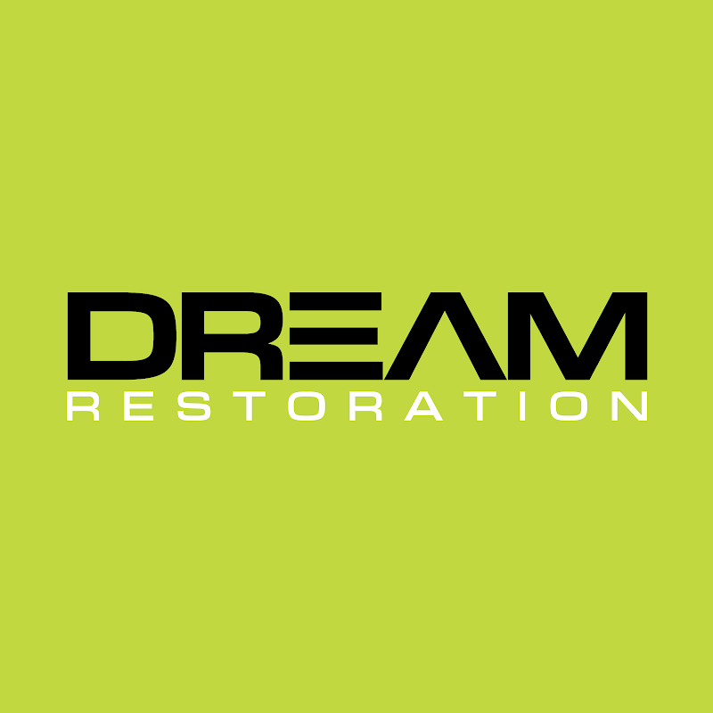Dream Restoration Dream Restoration