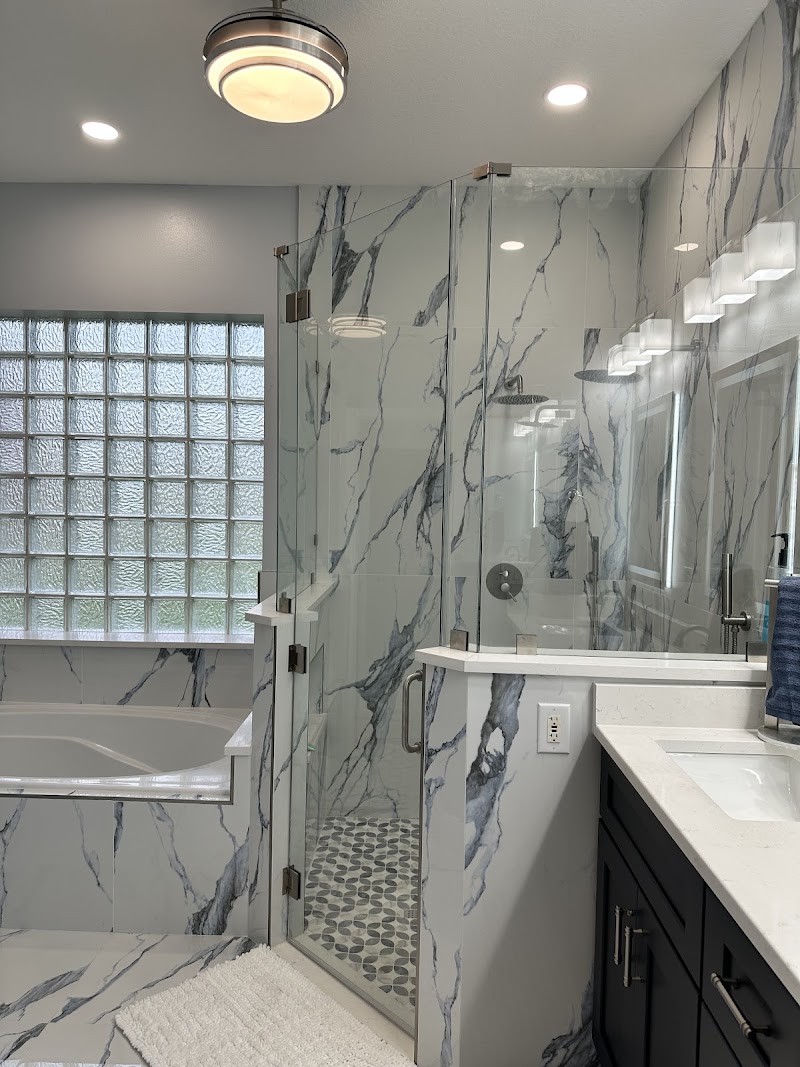America Home Renovation America Home Renovation