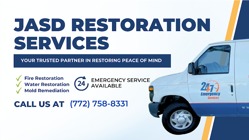 JSD Services JSD Services