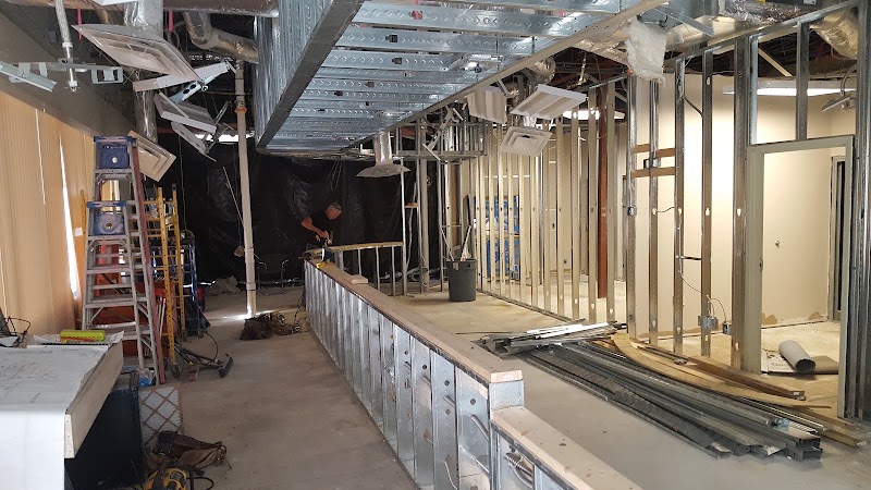 Brothers & Son Construction Inc