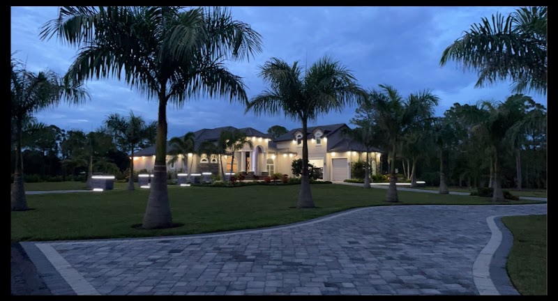 Hulks Concrete Llc Hulks Concrete Llc