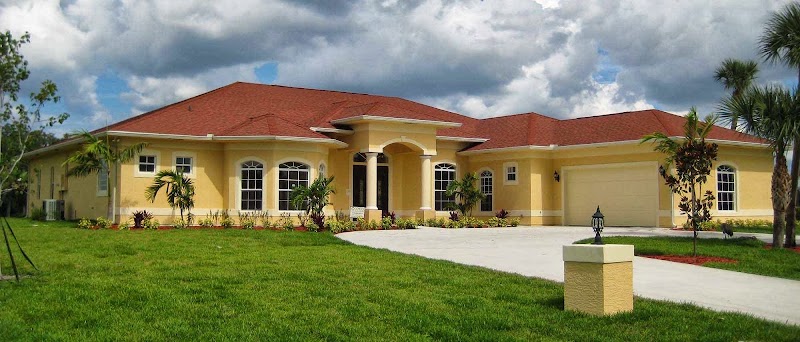 CEMCO Construction Company