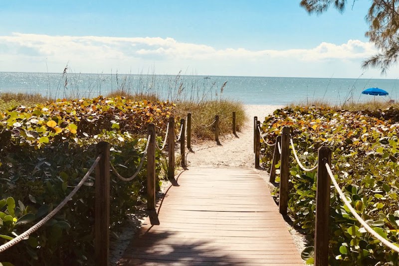 Passage Island Construction | Open House Listing