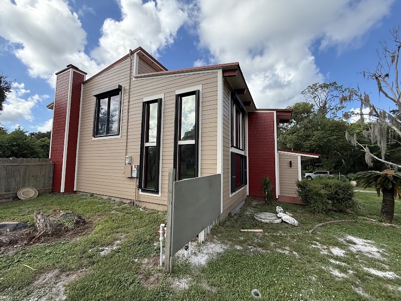 Titan Construction and Consulting, LLC Titan Construction and Consulting, LLC