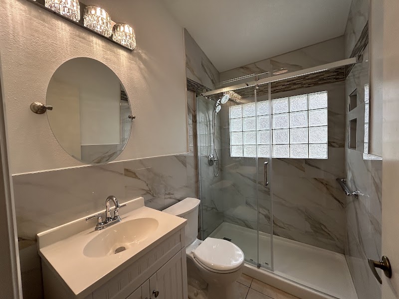 Trinity Contracting, LLC | Home Remodeling & Construction Trinity Contracting, LLC | Home Remodeling & Construction