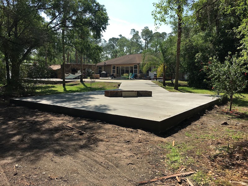 Jays masonry construction Inc. Jays masonry construction Inc.