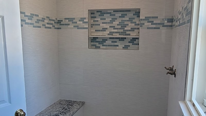Integrity Construction & Home Renovations