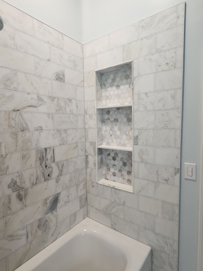 Kazman Construction Services