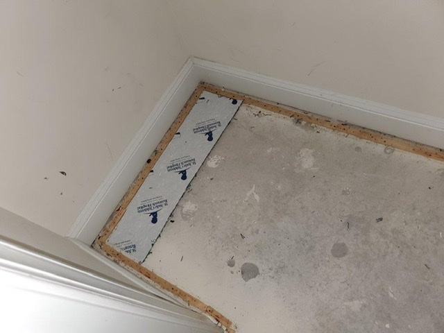 J C Marshall Construction Inc J C Marshall Construction Inc