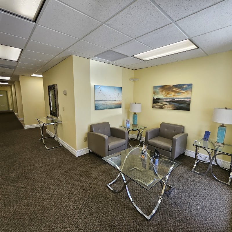 Affordable General Contractor