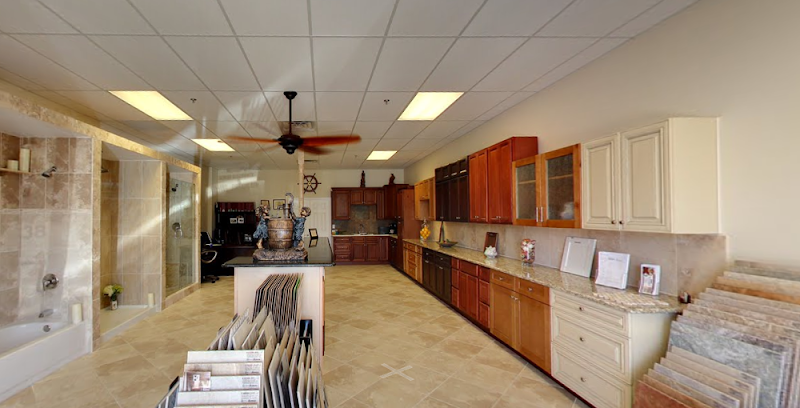 Celtic Home Improvements, LLC