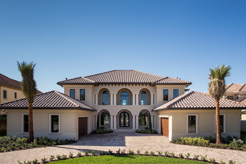 DiPrima Homes DiPrima Homes