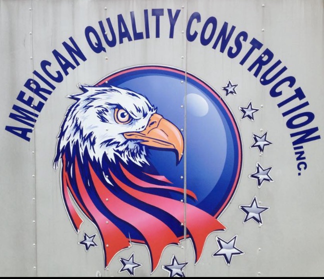 American Quality Construction