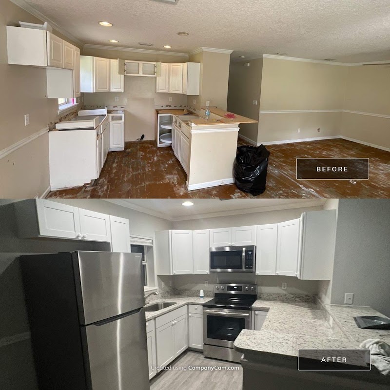 All Florida Pro Services