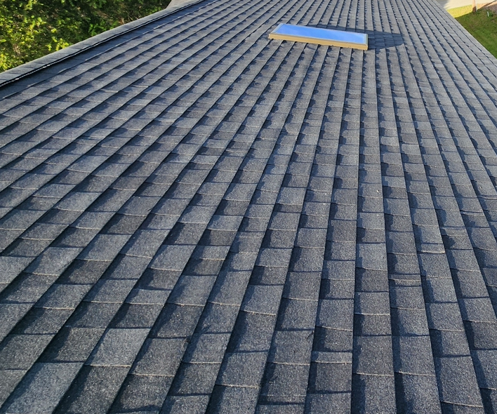 Fred Fein Roofing & Construction Fred Fein Roofing & Construction