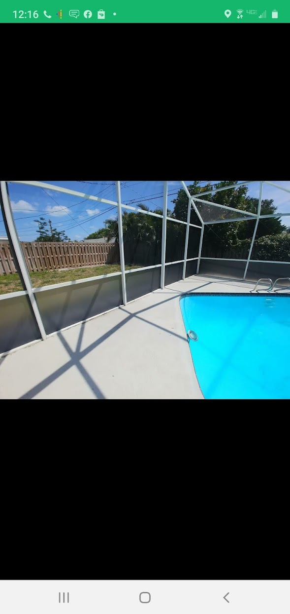Screens by Wayne and Handyman services Screens by Wayne and Handyman services