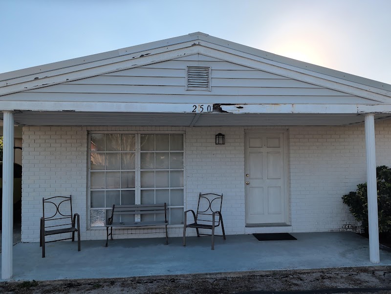 HoneyDone Property Maintenance