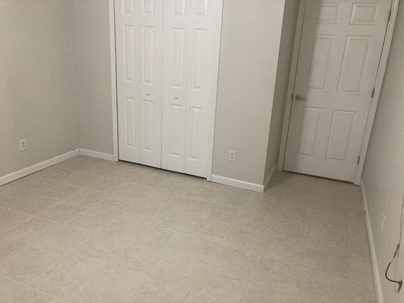 Trips Handyman Services LLC