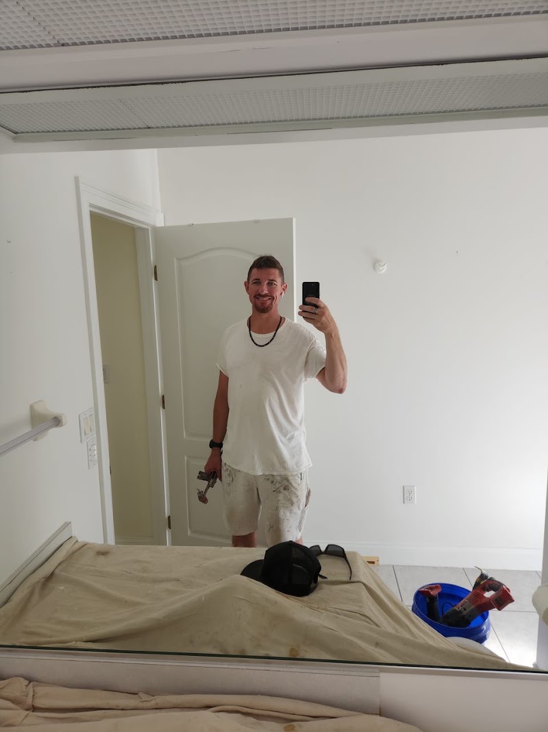 GALL PAINTING AND HOME REPAIR GALL PAINTING AND HOME REPAIR