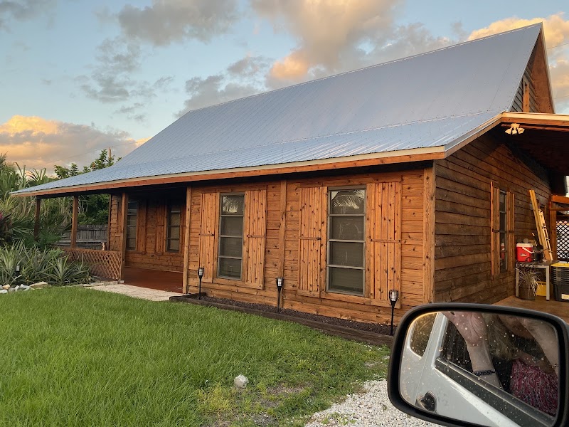 South Florida Home Fix South Florida Home Fix