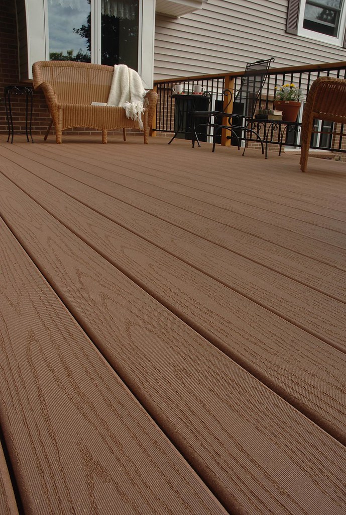 Nettles Island Handyman Services Nettles Island Handyman Services