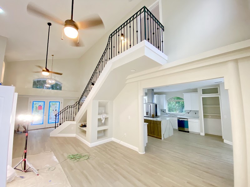 PSL Services LLC, Full Home Renovations, Handyman Services & Painting Contractor PSL Services LLC, Full Home Renovations, Handyman Services & Painting Contractor