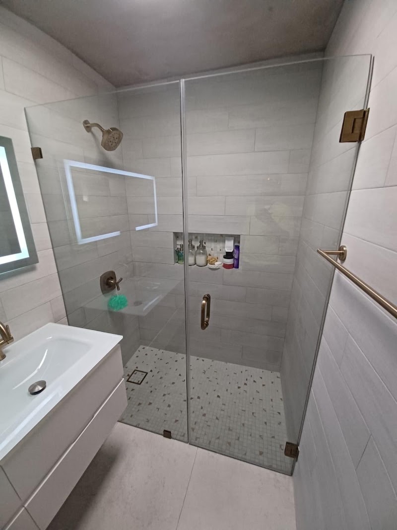 Reyes Cleaning Solutions LLC Reyes Cleaning Solutions LLC